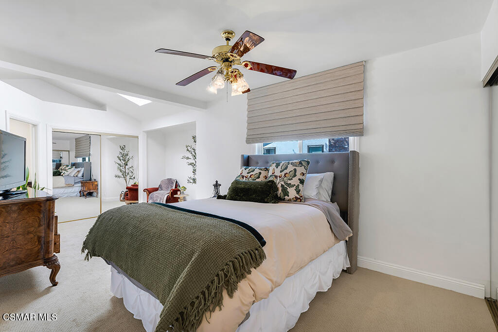 4600 Adam Road Simi Valley, CA 93063 - Photo 21 of 76 4600 Adam Rd- HsHProd-41