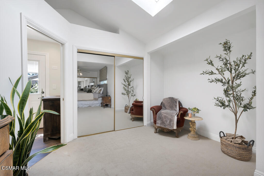 4600 Adam Road Simi Valley, CA 93063 - Photo 22 of 76 4600 Adam Rd- HsHProd-43