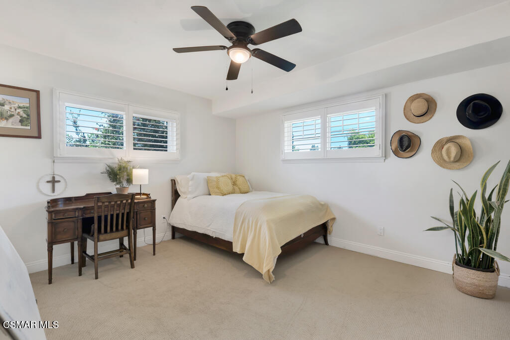 4600 Adam Road Simi Valley, CA 93063 - Photo 27 of 76 4600 Adam Rd- HsHProd-38