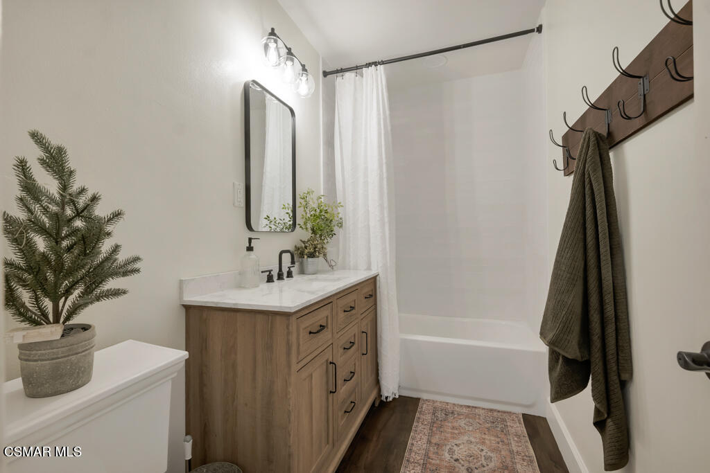 4600 Adam Road Simi Valley, CA 93063 - Photo 30 of 76 4600 Adam Rd- HsHProd-40