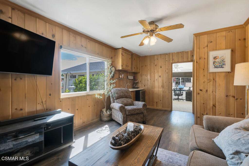 4600 Adam Road Simi Valley, CA 93063 - Photo 32 of 76 4600 Adam Rd- HsHProd-49