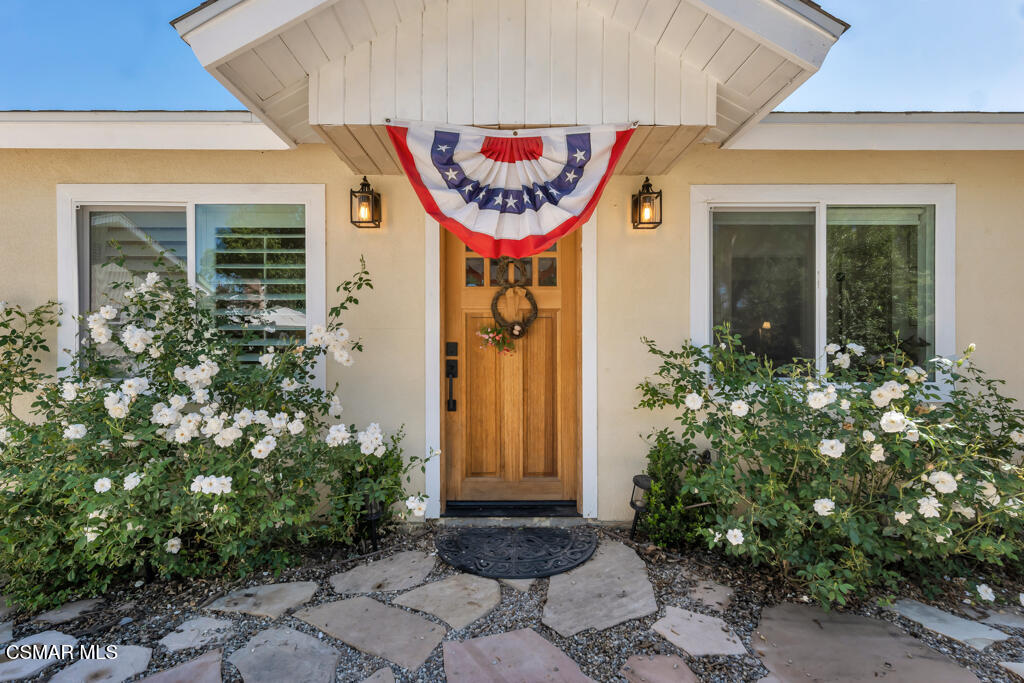 4600 Adam Road Simi Valley, CA 93063 - Photo 39 of 76 4600 Adam Rd- HsHProd-72