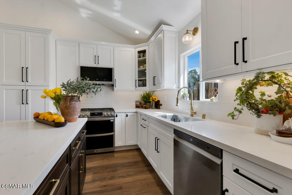 4600 Adam Road Simi Valley, CA 93063 - Photo 44 of 76 4600 Adam Rd- HsHProd-26