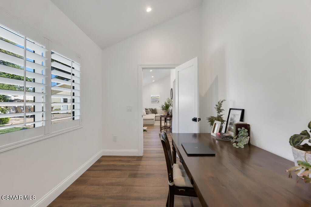 4600 Adam Road Simi Valley, CA 93063 - Photo 48 of 76 4600 Adam Rd- HsHProd-18