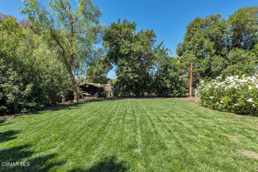 4600 Adam Road Simi Valley, CA 93063 - Photo 63 of 76 4600 Adam Rd- HsHProd-69
