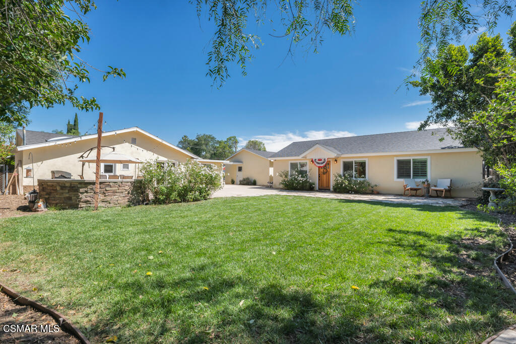 4600 Adam Road Simi Valley, CA 93063 - Photo 64 of 76 4600 Adam Rd- HsHProd-70