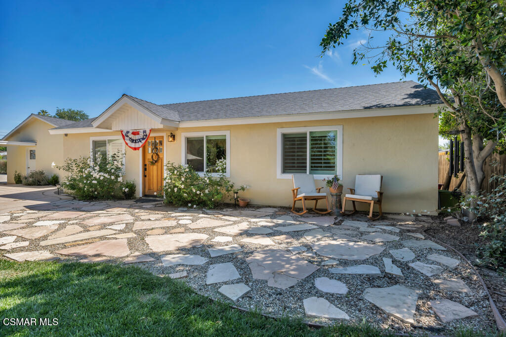 4600 Adam Road Simi Valley, CA 93063 - Photo 65 of 76 4600 Adam Rd- HsHProd-71