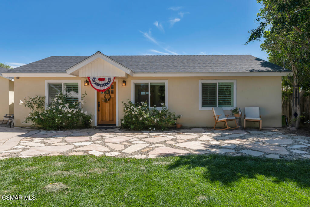 4600 Adam Road Simi Valley, CA 93063 - Photo 66 of 76 4600 Adam Rd- HsHProd-76