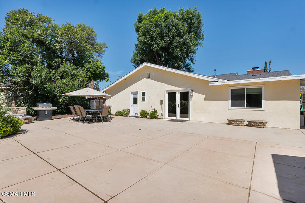 4600 Adam Road Simi Valley, CA 93063 - Photo 67 of 76 4600 Adam Rd- HsHProd-73