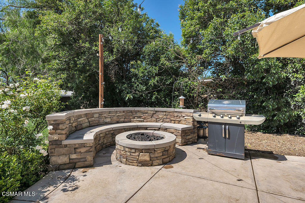 4600 Adam Road Simi Valley, CA 93063 - Photo 68 of 76 4600 Adam Rd- HsHProd-74