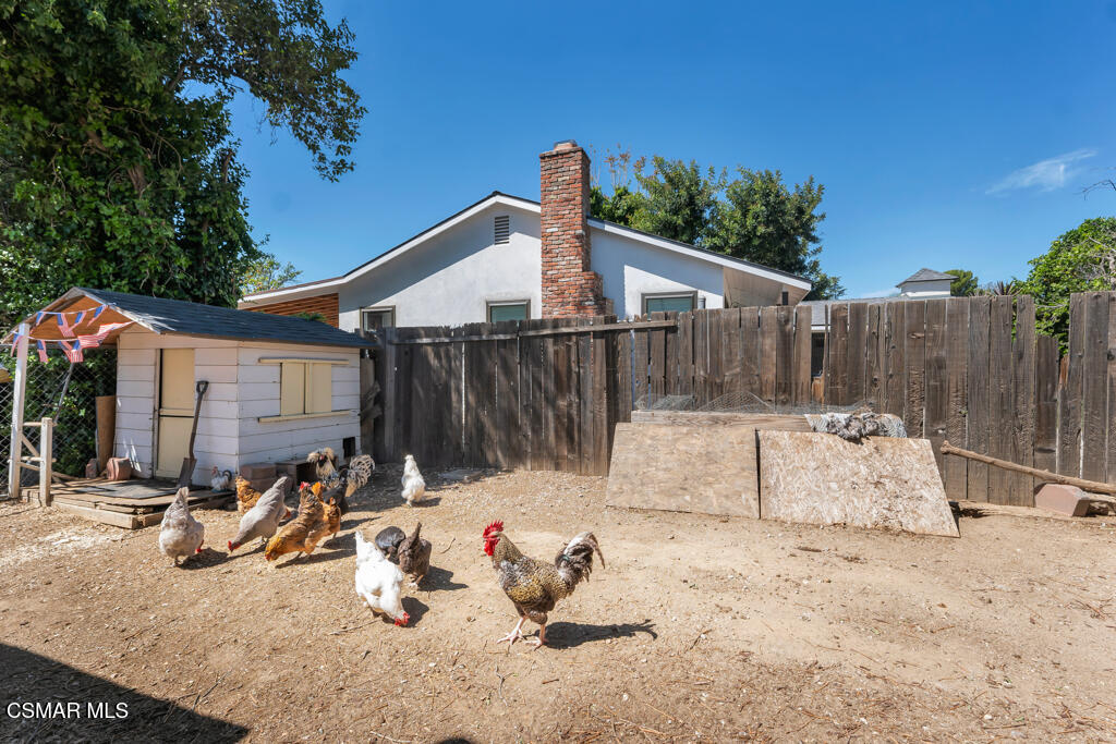 4600 Adam Road Simi Valley, CA 93063 - Photo 69 of 76 4600 Adam Rd- HsHProd-77