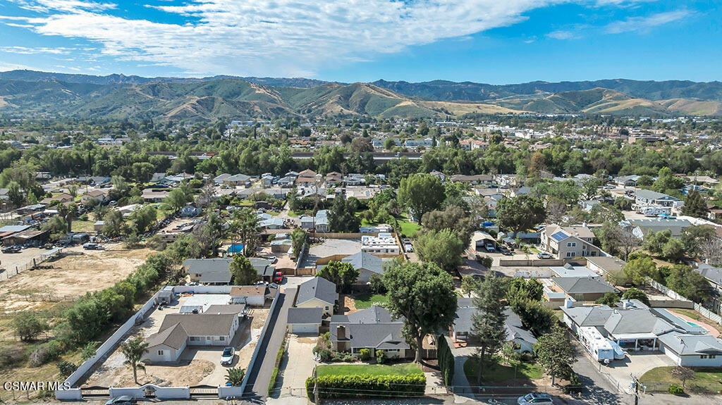 4600 Adam Road Simi Valley, CA 93063 - Photo 71 of 76 4600 Adam Rd- HsHProd-1