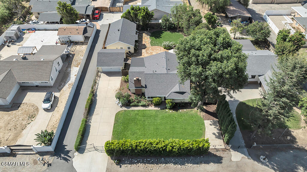 4600 Adam Road Simi Valley, CA 93063 - Photo 72 of 76 4600 Adam Rd- HsHProd-3