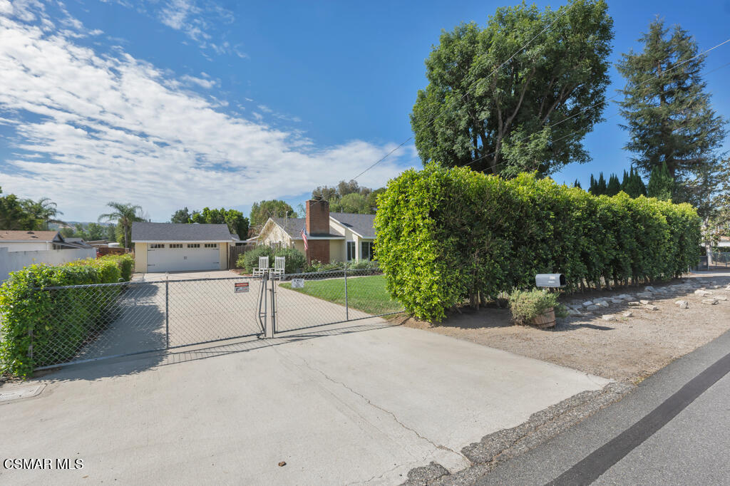 4600 Adam Road Simi Valley, CA 93063 - Photo 75 of 76 4600 Adam Rd- HsHProd-12
