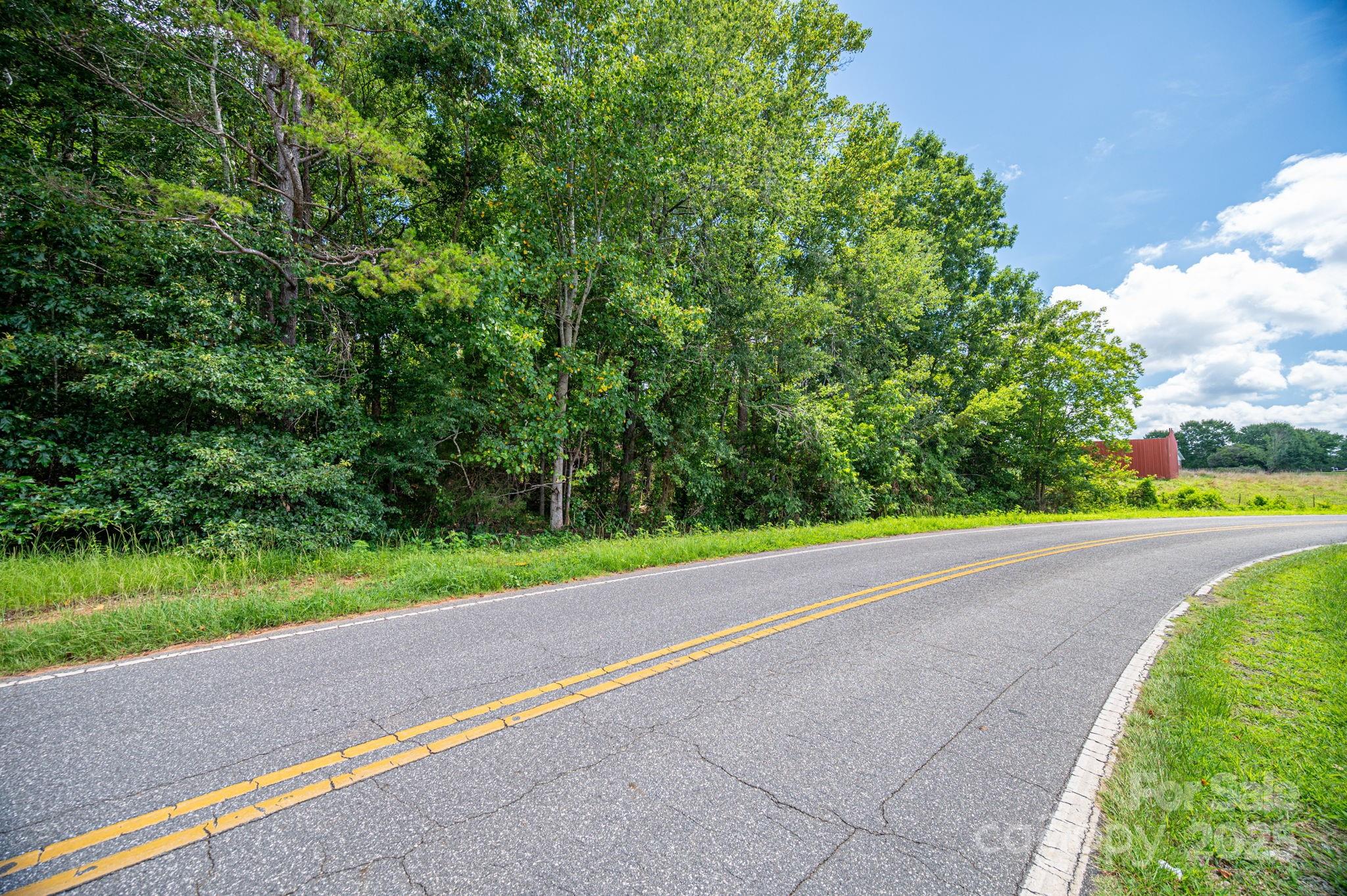 Lot 12 McDade Road Forest City, NC 28043 - Photo 9 of 10