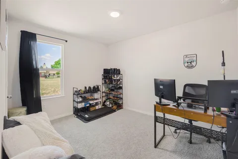 $425,000 | 109 Egret Drive, Bastrop, TX 78602