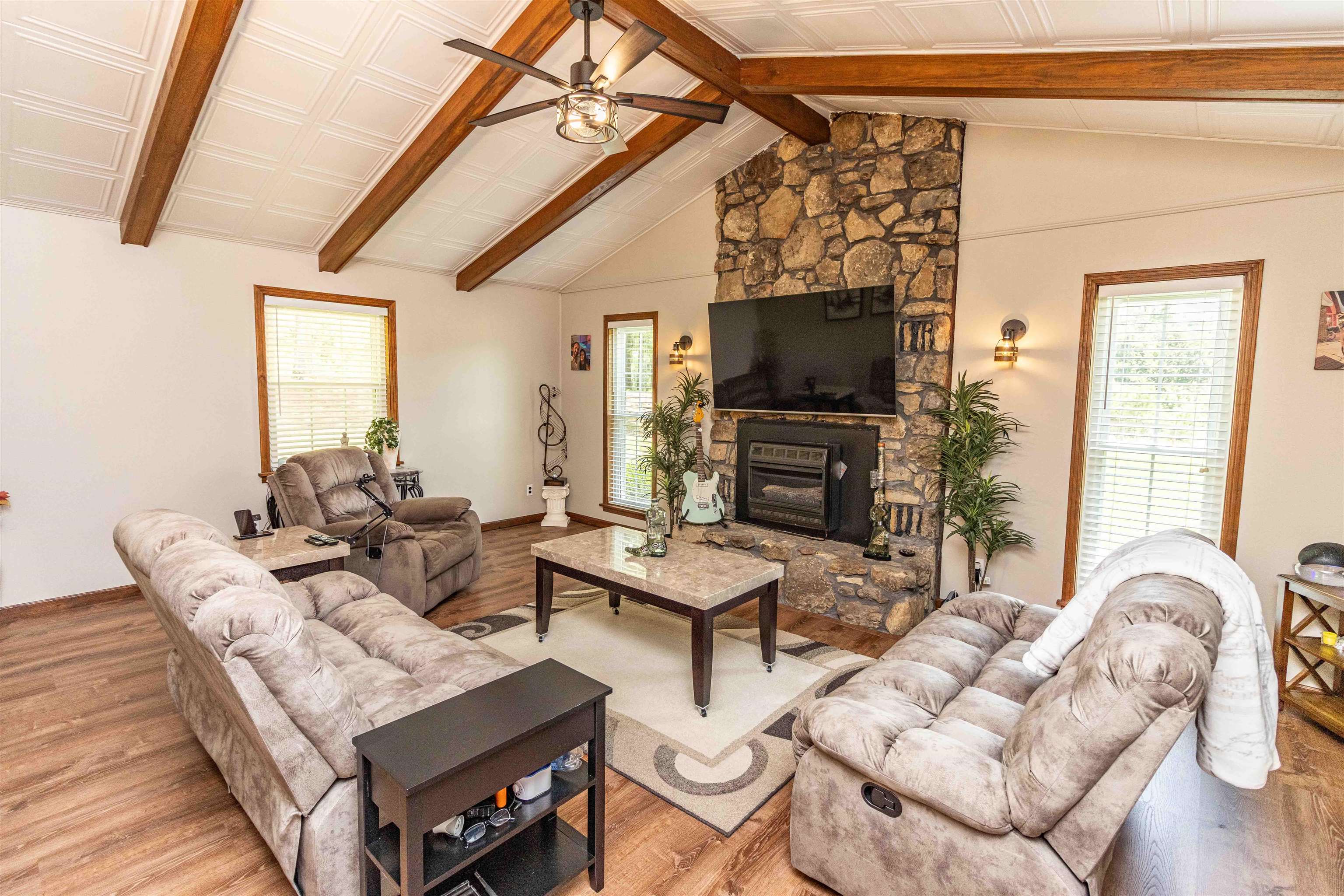1845 Powell Chapel Road Middleton, TN 38052 - Photo 8 of 33