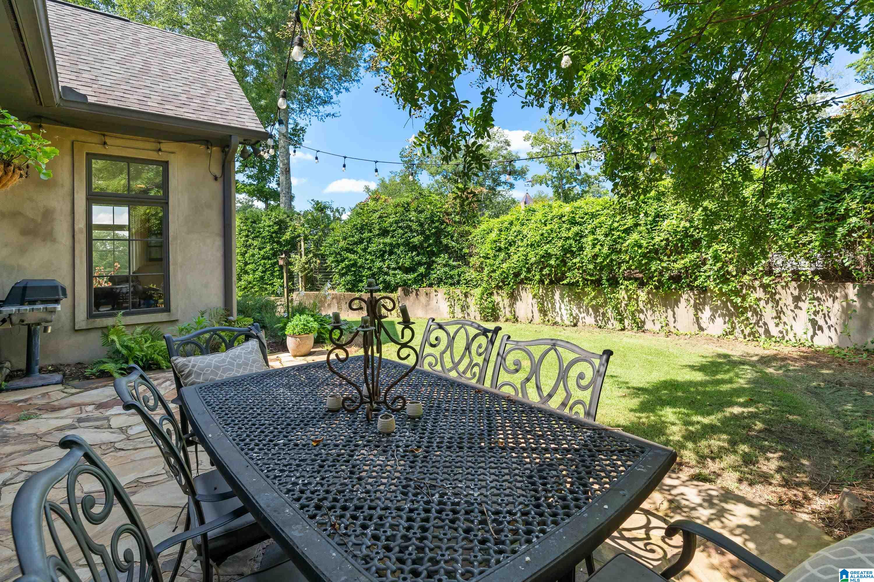 3219 Karl Daly Road Birmingham, AL 35210 - Photo 69 of 100