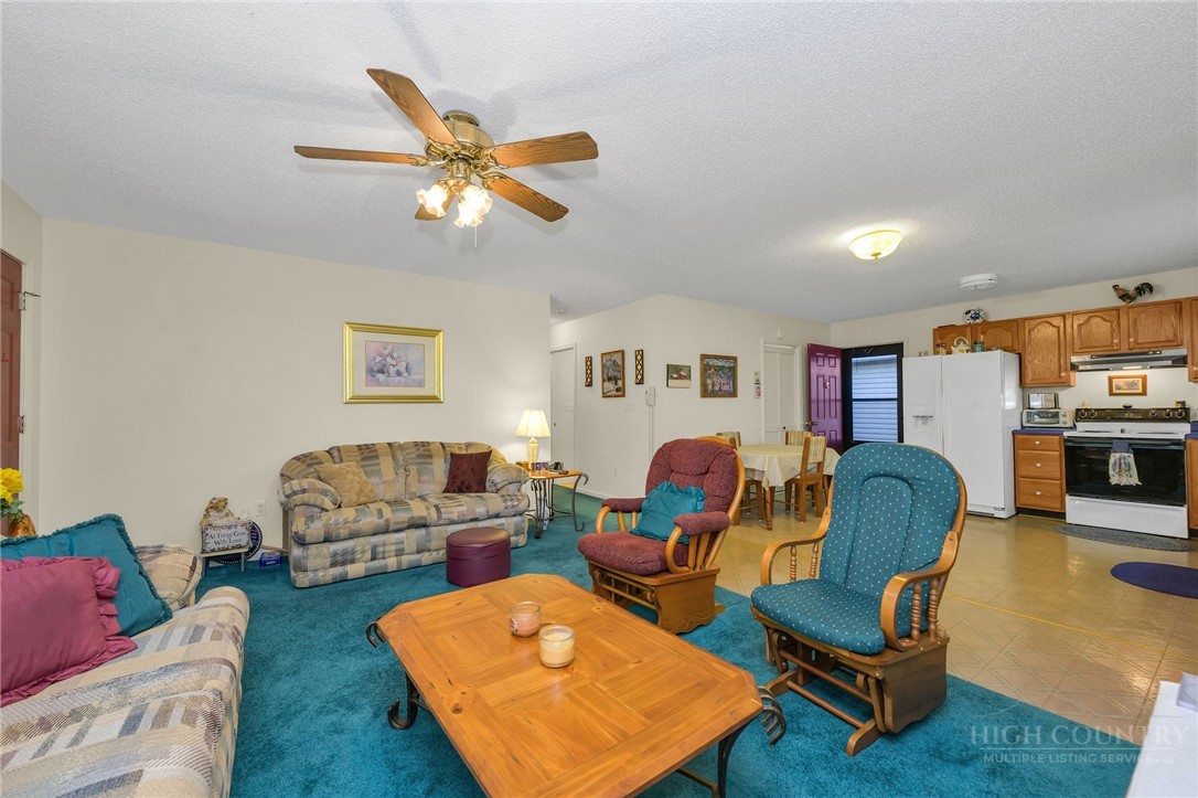 409 Ellis Road West Jefferson, NC 28694 - Photo 44 of 48