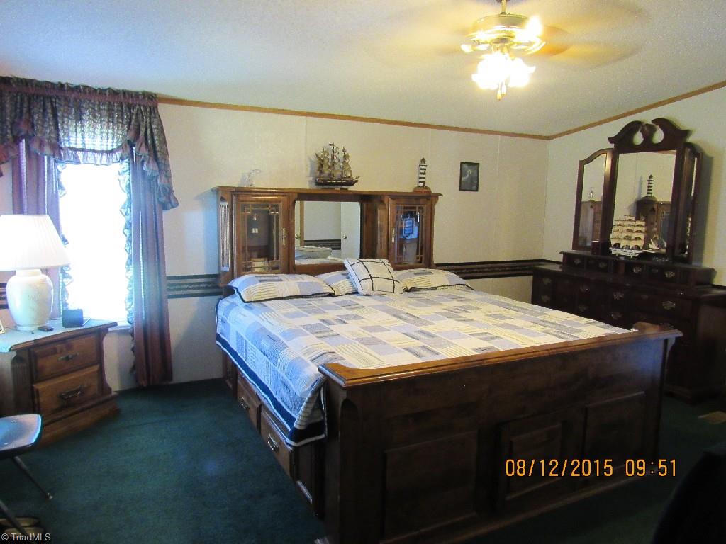 2517 Young Road Walnut Cove, NC 27052 - Photo 13 of 21 Gallery Image 13