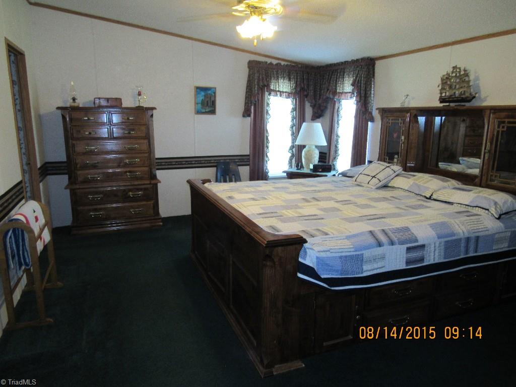 2517 Young Road Walnut Cove, NC 27052 - Photo 14 of 21 Gallery Image 14