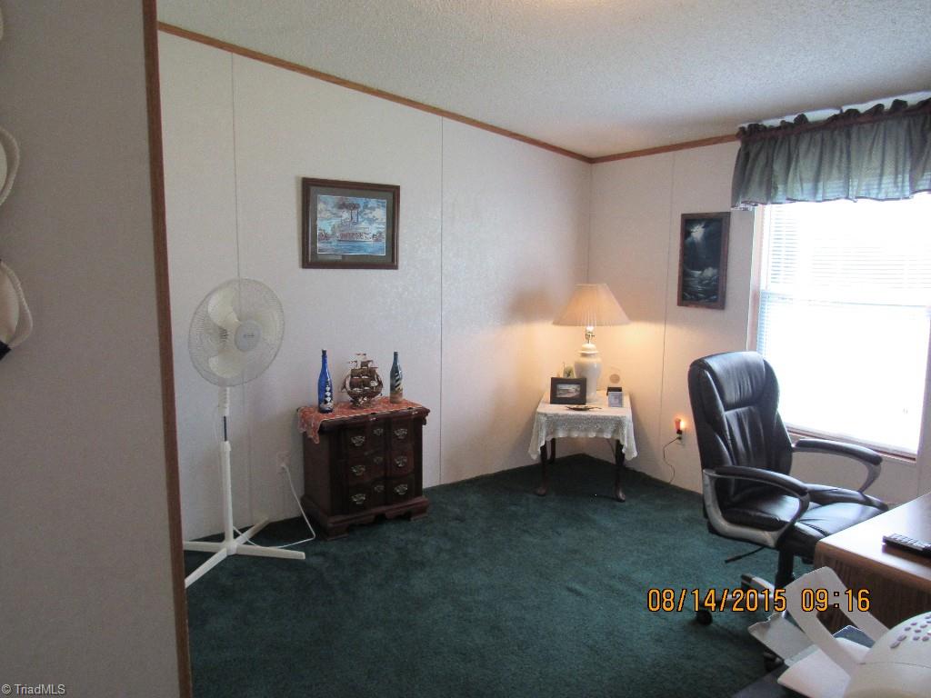 2517 Young Road Walnut Cove, NC 27052 - Photo 16 of 21 Gallery Image 16