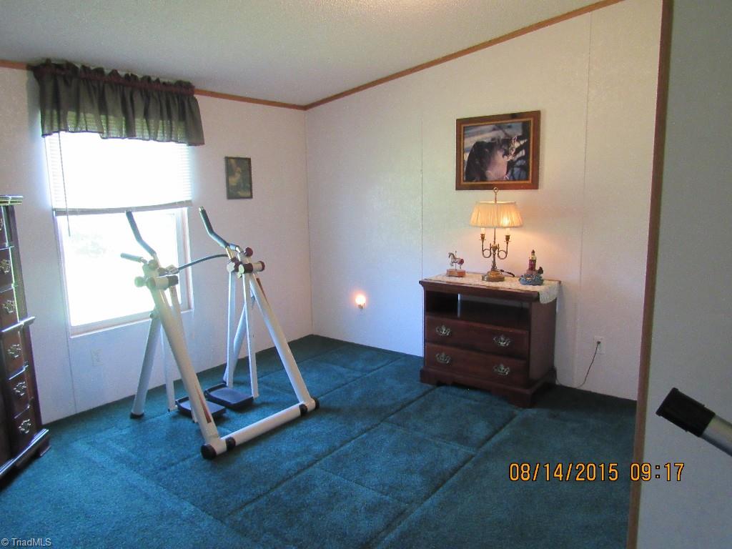 2517 Young Road Walnut Cove, NC 27052 - Photo 17 of 21 Gallery Image 17