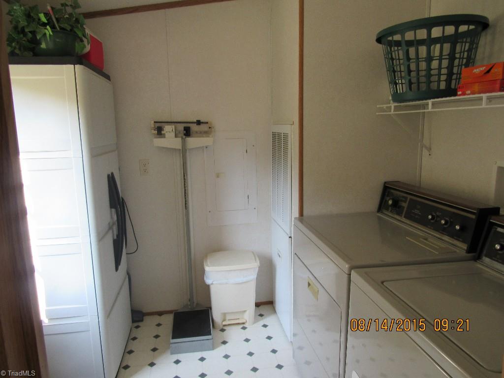 2517 Young Road Walnut Cove, NC 27052 - Photo 18 of 21 Gallery Image 18