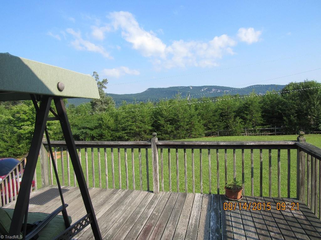 2517 Young Road Walnut Cove, NC 27052 - Photo 3 of 21 Gallery Image 3