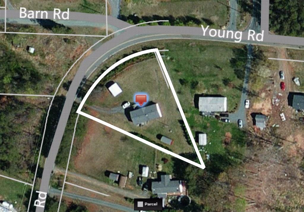2517 Young Road Walnut Cove, NC 27052 - Photo 21 of 21 Gallery Image 21