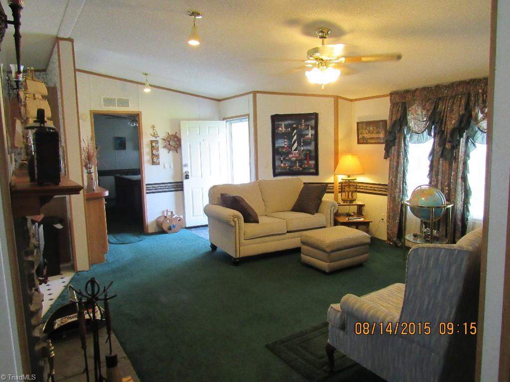 2517 Young Road Walnut Cove, NC 27052 - Photo 7 of 21 Gallery Image 7