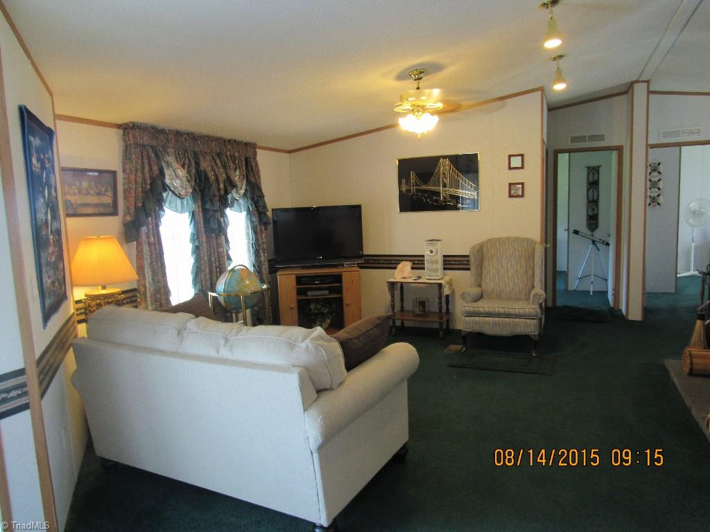 2517 Young Road Walnut Cove, NC 27052 - Photo 8 of 21 Gallery Image 8