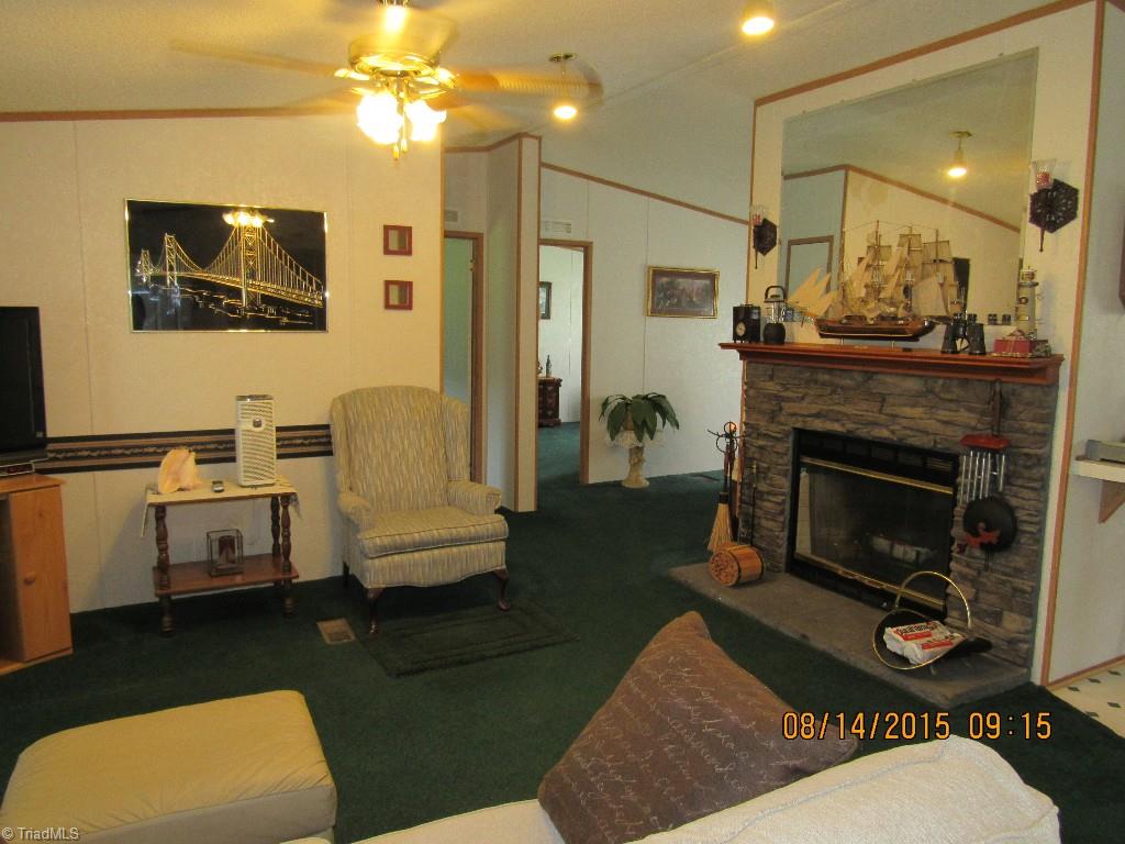 2517 Young Road Walnut Cove, NC 27052 - Photo 9 of 21 Gallery Image 9