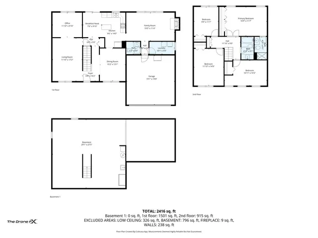 $585,000 | 725 Leslie Lane, Schaumburg, IL 60107