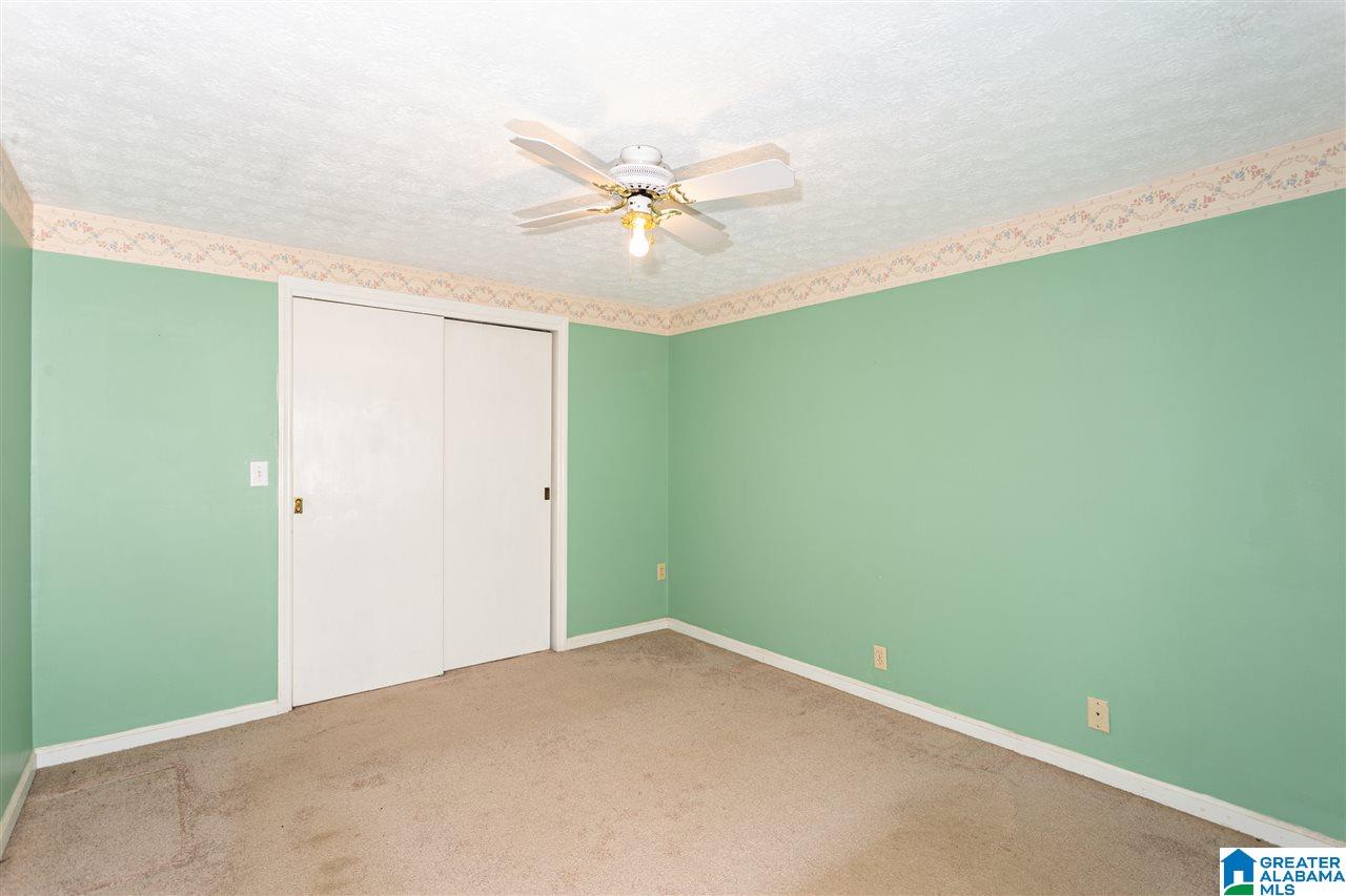 20 Howle Road Oxford, AL 36203 - Photo 21 of 33