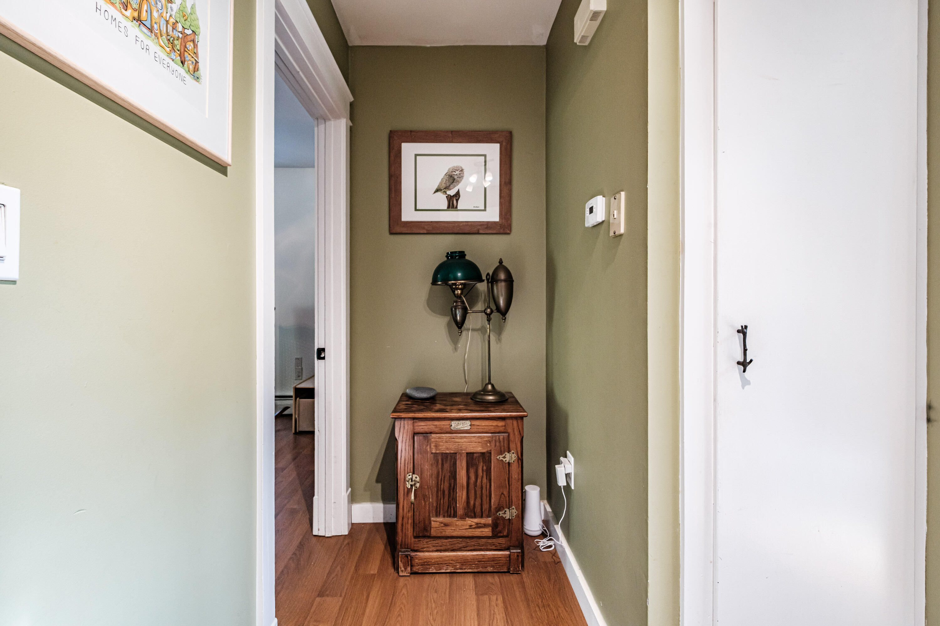 335 Marston Hill Road Minot, ME 04258 - Photo 26 of 91 20260605gp-64037