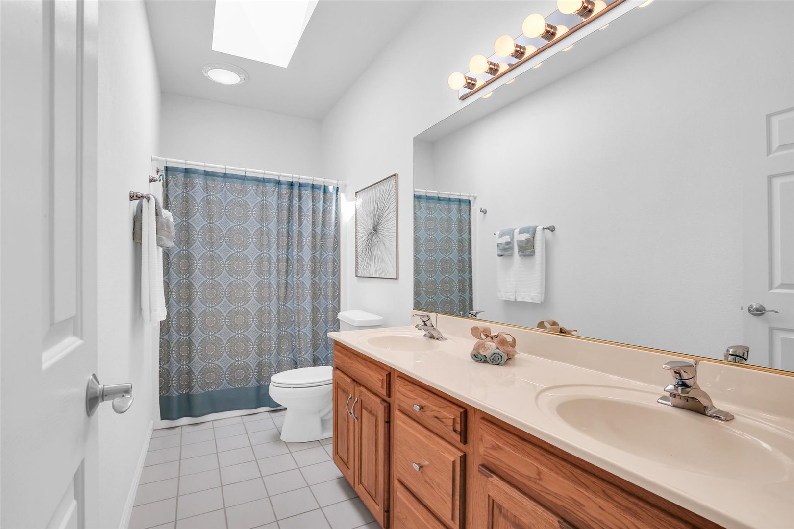 1511 Bridge Point Lane Champaign, IL 61822 - Photo 35 of 48