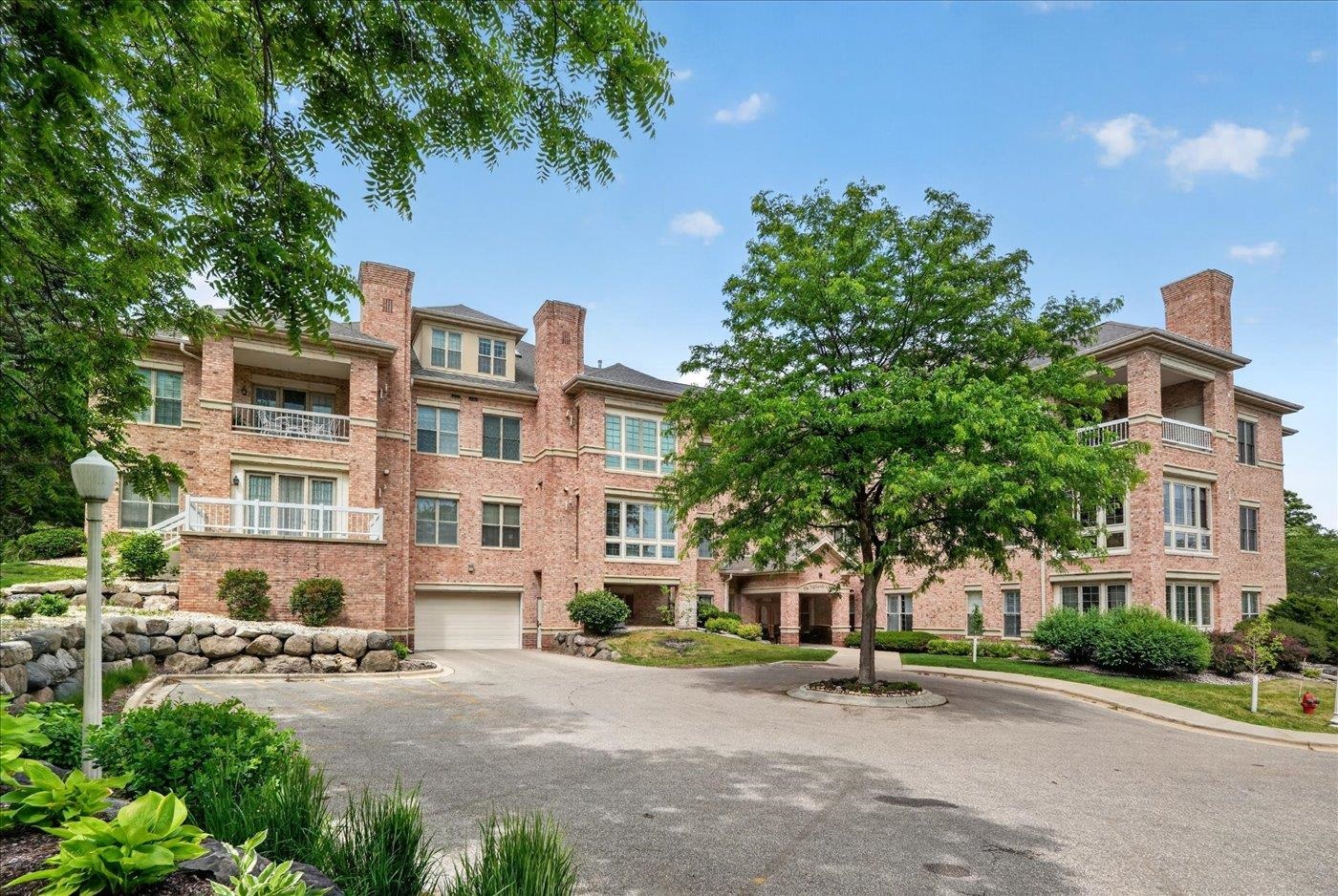 5418 Old Middleton Road, Unit 301 Madison, WI 53705 - Photo 60 of 67