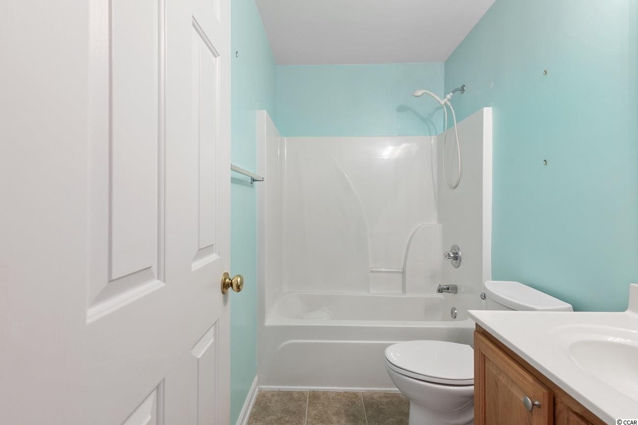 630 Locke Court Murrells Inlet, SC 29576 - Photo 11 of 37 Gallery Image 11