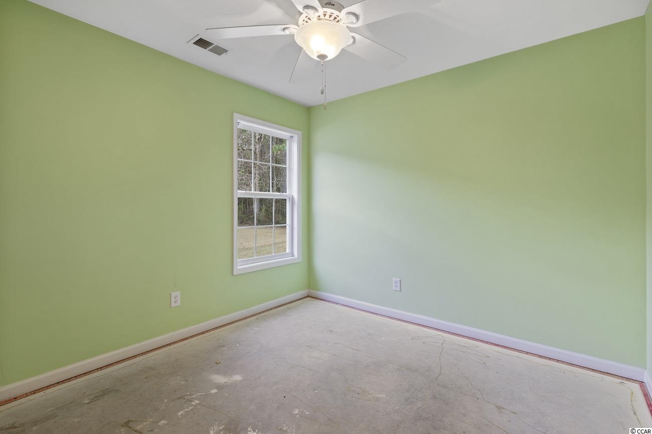 630 Locke Court Murrells Inlet, SC 29576 - Photo 12 of 37 Gallery Image 12