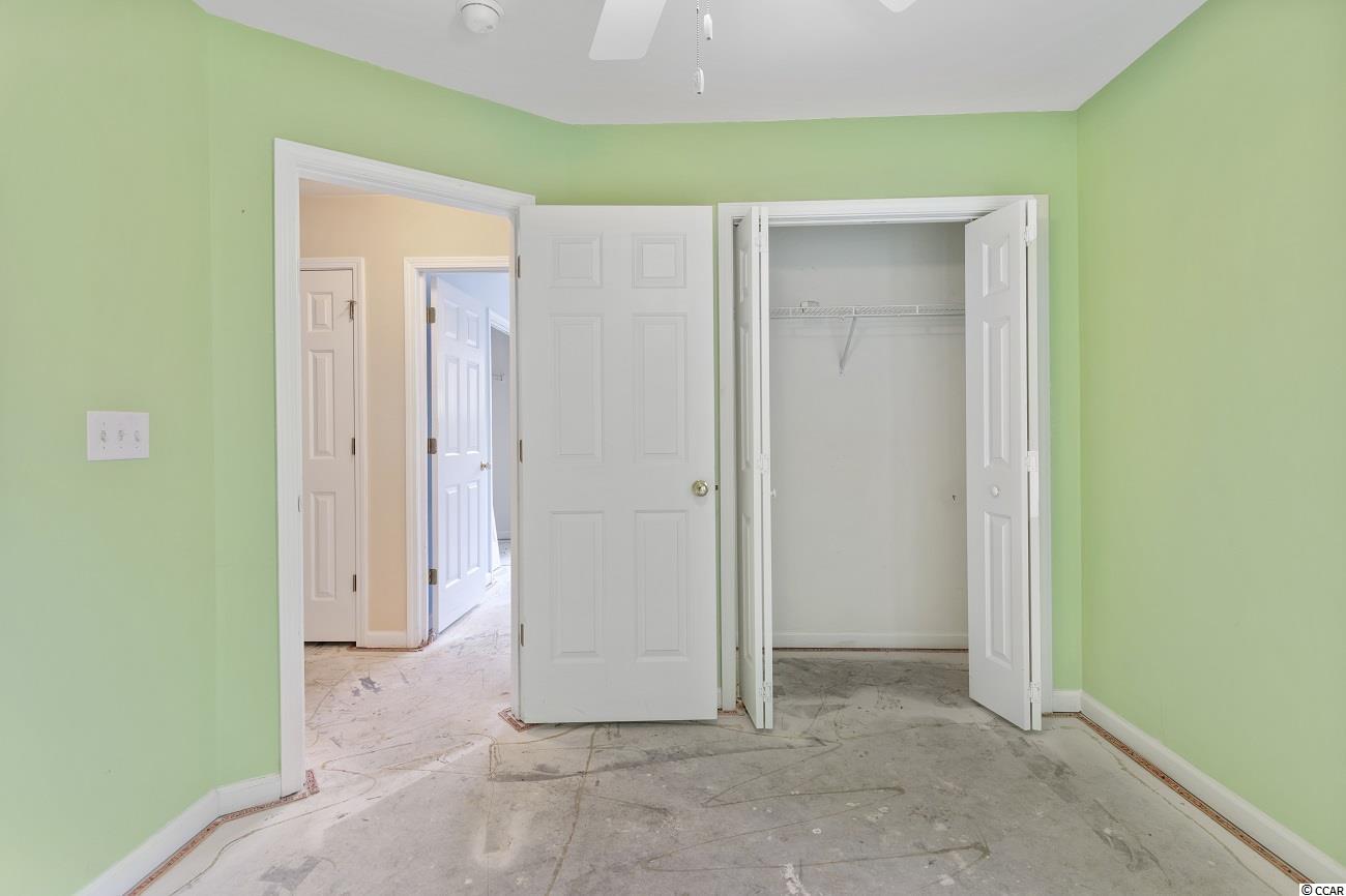 630 Locke Court Murrells Inlet, SC 29576 - Photo 13 of 37 Gallery Image 13