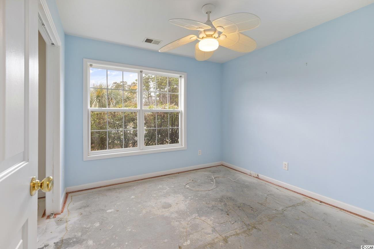 630 Locke Court Murrells Inlet, SC 29576 - Photo 14 of 37 Gallery Image 14