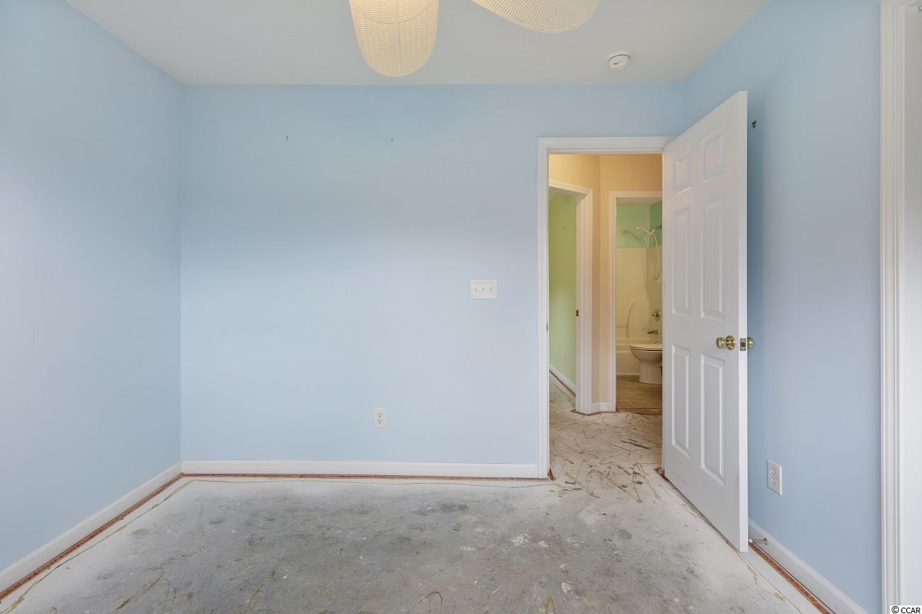 630 Locke Court Murrells Inlet, SC 29576 - Photo 15 of 37 Gallery Image 15
