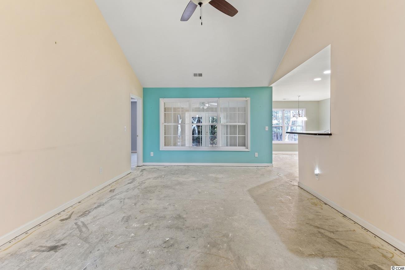 630 Locke Court Murrells Inlet, SC 29576 - Photo 16 of 37 Gallery Image 16