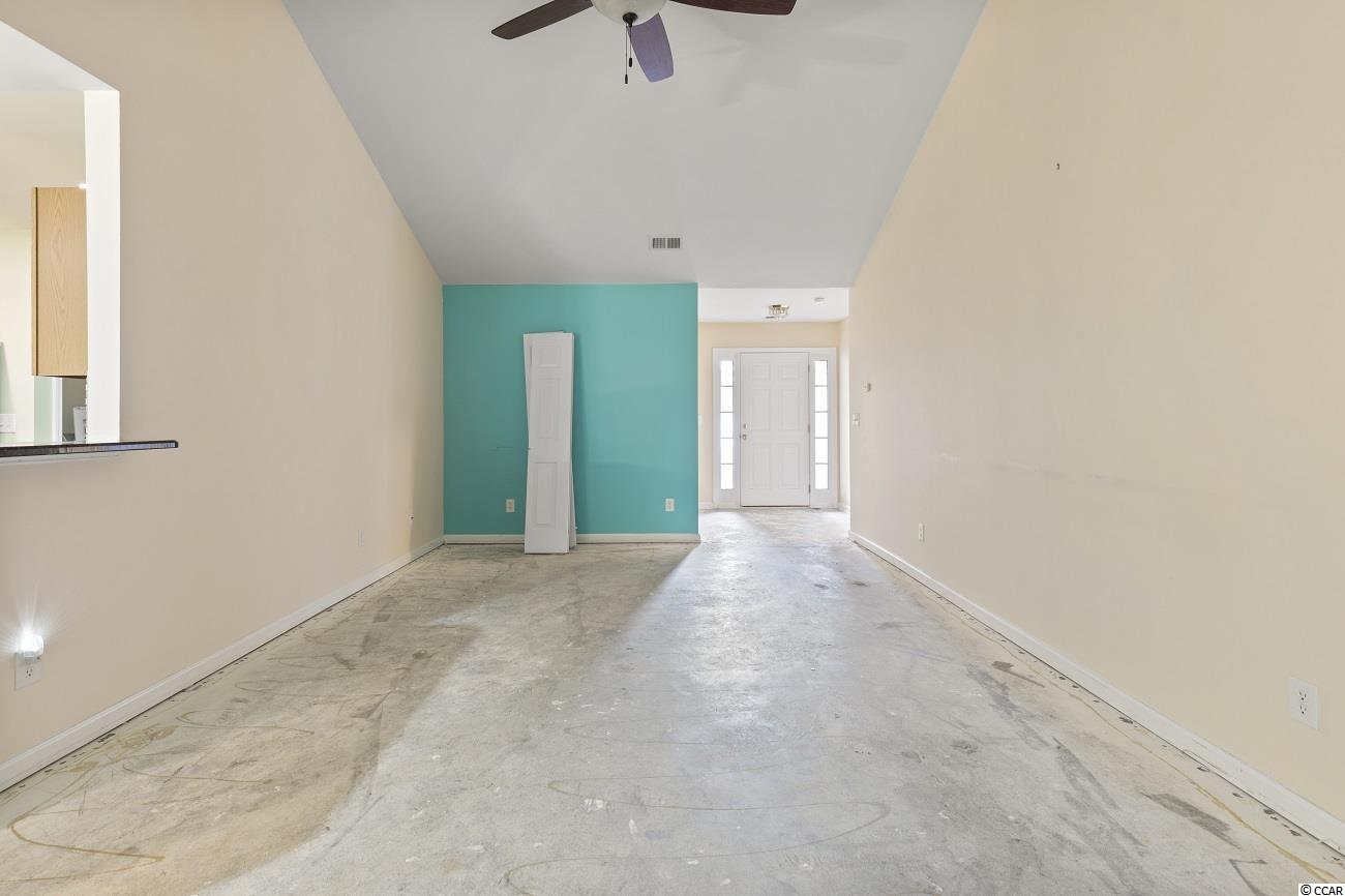 630 Locke Court Murrells Inlet, SC 29576 - Photo 17 of 37 Gallery Image 17
