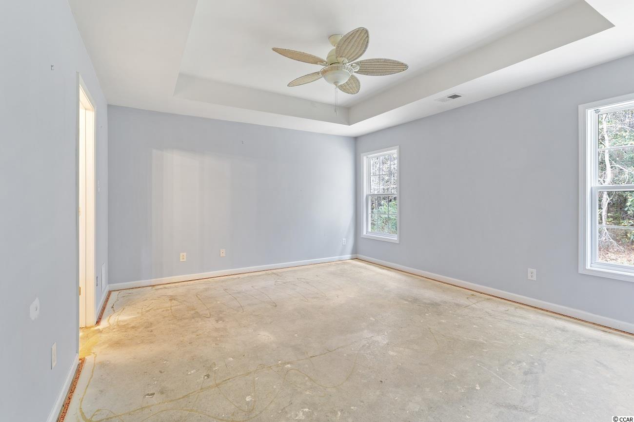 630 Locke Court Murrells Inlet, SC 29576 - Photo 18 of 37 Gallery Image 18