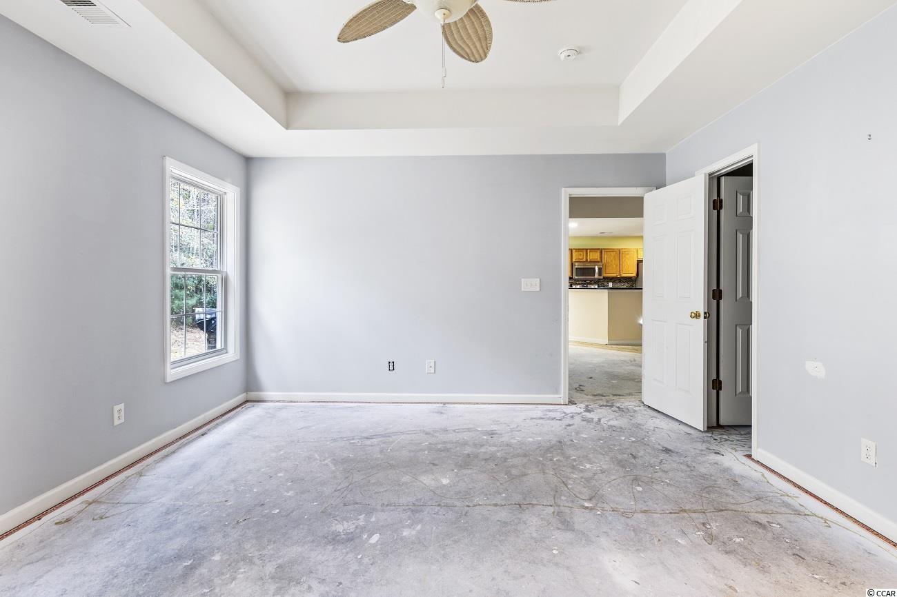 630 Locke Court Murrells Inlet, SC 29576 - Photo 19 of 37 Gallery Image 19