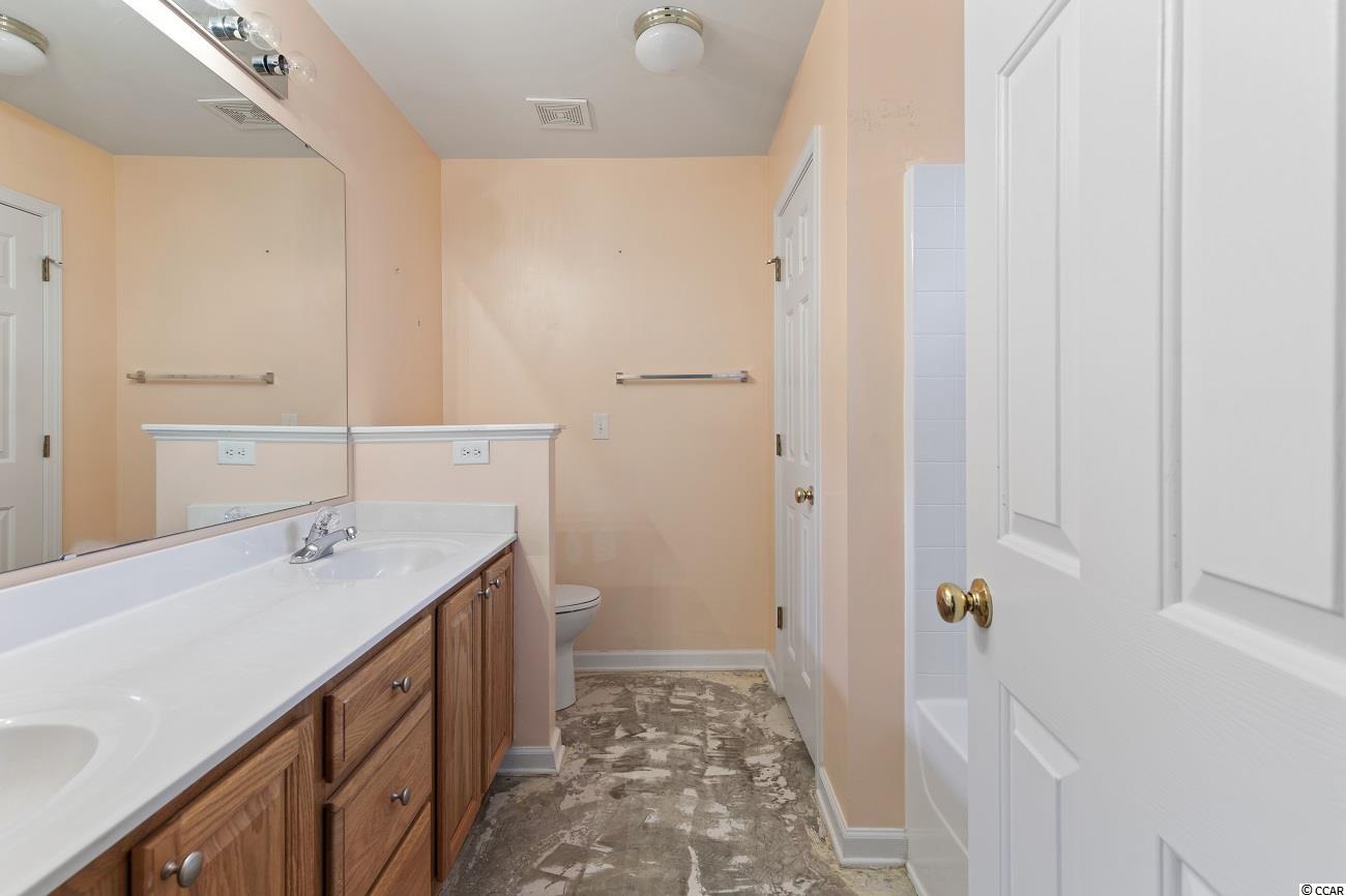 630 Locke Court Murrells Inlet, SC 29576 - Photo 20 of 37 Gallery Image 20