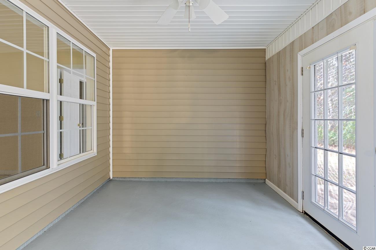 630 Locke Court Murrells Inlet, SC 29576 - Photo 23 of 37 Gallery Image 23
