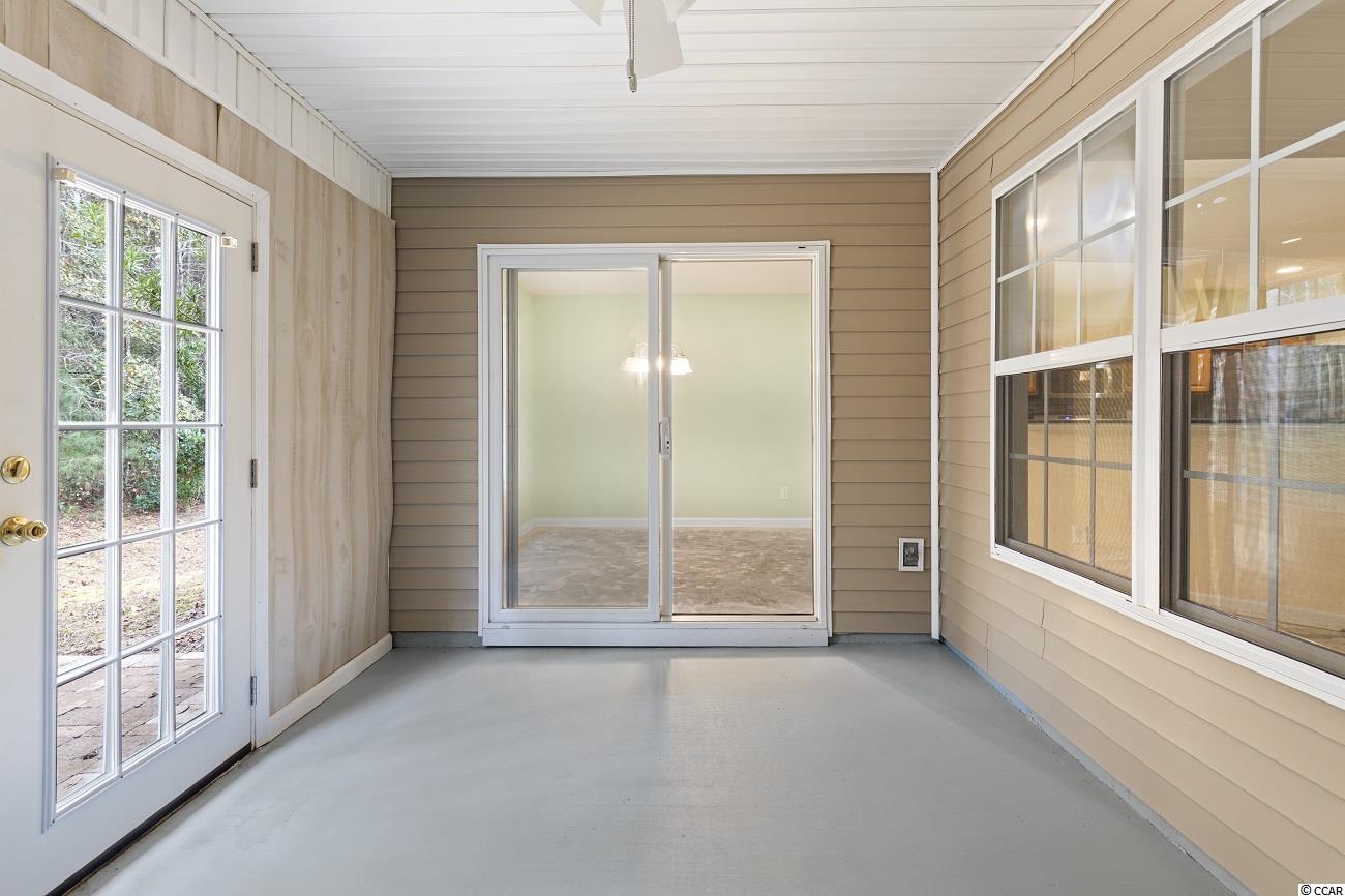 630 Locke Court Murrells Inlet, SC 29576 - Photo 24 of 37 Gallery Image 24